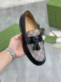 Picture of Gucci Shoes _SKUGuccisz38-45mnf02727918
